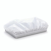 Reusable Cake Pan Cover