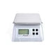 Alimento Digital Scale