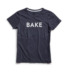 Women's Vintage Bake Tee