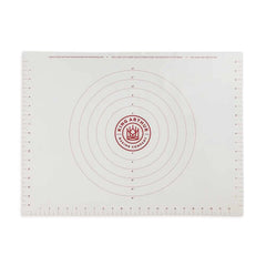 Rolling Mat
