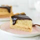 Golden Yellow Cake Mix