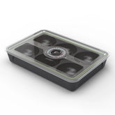 Gozney Pizza Dough Proofing Tray