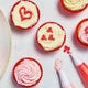 Cupcake Party Kit