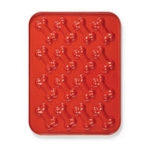 Dog Bone Pan