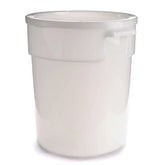 Large Flour Bucket