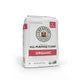 Organic All-Purpose Flour