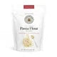 Pasta Flour Blend