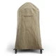 Arc Pizza Oven Stand Cover