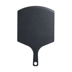 12 Inch Pizza Peel
