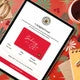 E-Gift Card