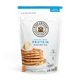 Gluten-Free Protein Pancake Mix
