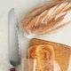 Assorted Bread Bags - Set of 300