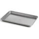 King Arthur Jelly Roll Pan