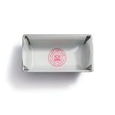 Quick Bread Pan and Loaf Lifters Set
