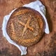 Brod & Taylor Round Baking Shell