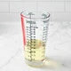 Liquid Measuring Cup