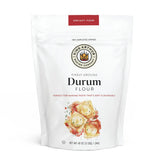 Durum Flour