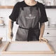 Pasta Drying Tray