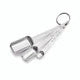 Spare Measuring Spoon Set