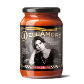 Dell'amore Pizza Sauce