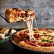 Pizza Seasoning