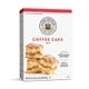 Coffee Cake Mix