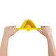 Foldable Lemon Squeezer