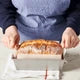 Loaf Pan Lifters Set of 2