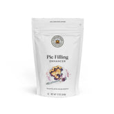 Pie Filling Enhancer