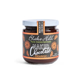Blake Hill Naked Chocolate Orange Spread