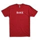 Bake Tee