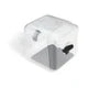 ProKeeper+ Bread Container