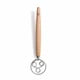 Baker's Batter Whisk