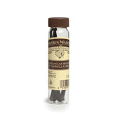 Nielsen-Massey Madagascar Vanilla Beans