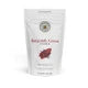 Burgundy Cocoa
