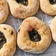 Bagels & Bialys: How to Make Bagels at Home
