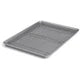 Jumbo-Sheet Pan and Cooling Rack Set