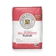 All-Purpose Flour