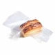 Single Bread Bags - Set of 100