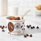 Gluten-Free Single Serve Chocolate Chip Cookie Mix - 12-Pack