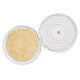 Pie Crust Bag