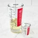 Liquid Measuring Cups Set