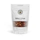 Baker's Fruit Blend
