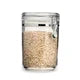 7 Cup Airtight Canister