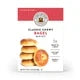 Classic Chewy Bagel Mix Kit
