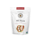 00' Pizza Flour