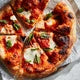 00' Pizza Flour