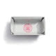 Quick Bread Pan and Loaf Lifters Set