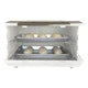 Brod & Taylor Stacking Bread Proofer Shelf