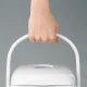 Zojirushi Home Bakery Mini Bread Machine